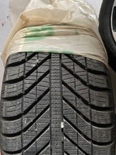 cerchi in lega da 16 vw golf