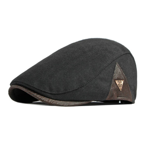 Coppola uomo cappello - uomo,