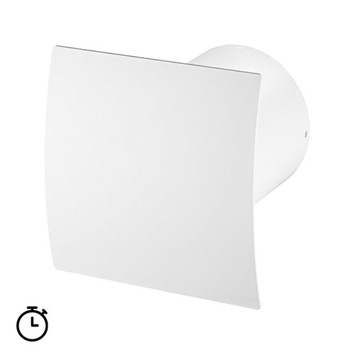 Ventilatore aspiratore