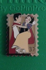 Disney PALM Show timbro