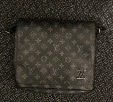 Louis vuitton borsa uomo - vuitton,