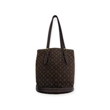Borsa a mano Louis Vuitton