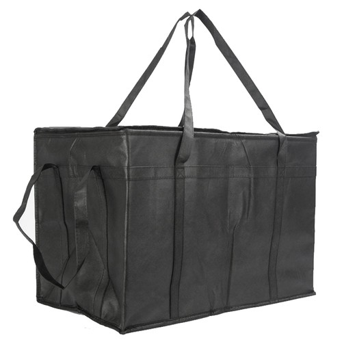 Borsa termica per - termica, la