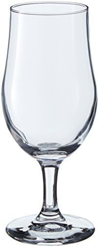 Draft calice birra 6 pz - calice,