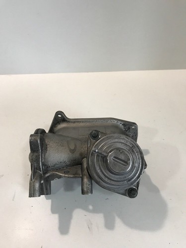 Mercedes a180 w169 - a180,