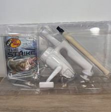 Bass Pro Shops: The Strike