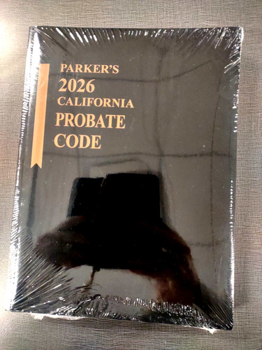 2026 parker california - 2026, parker's