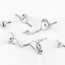 Guide per Canne da Pesca Tip