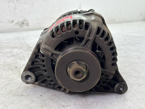 Alternatore peugeot 106 1a - alternatore, 2