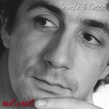 Francesco Nuti & Giovanni Nuti