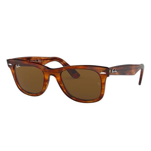 Occhiali sole ray - sole, ray-ban