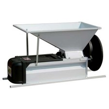 Diraspatrice manuale dma grifo - manuale,