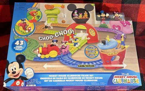 Nuovo 2025 disney junior - [nuovo/2025/disney, junior]