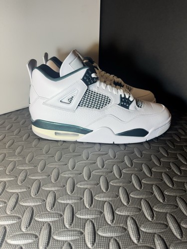 Taglia air jordan 4 - 10,5,