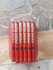 Auto Facile Enciclopedia De