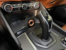 Porta Telefono Ricarica