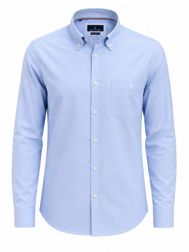 Nh3000 camicia uomo - camicia, navigare