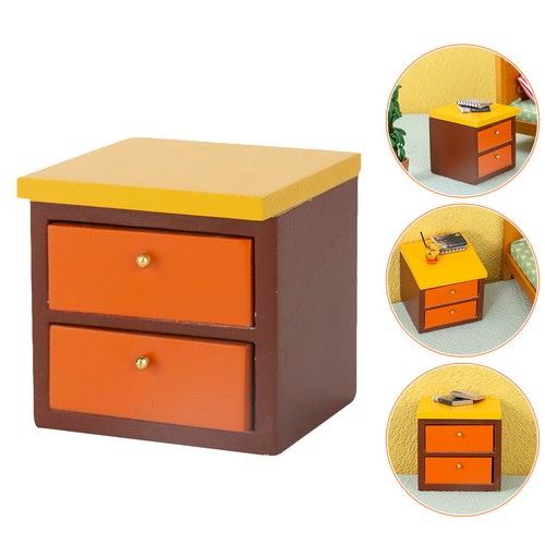 Set mobili casa delle - , bambole