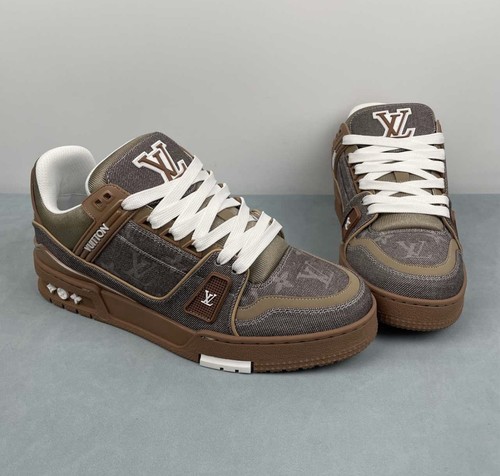 Scarpe - scarpe, lv