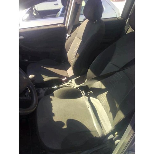 Sedili completi fiat - sedili, stilo
