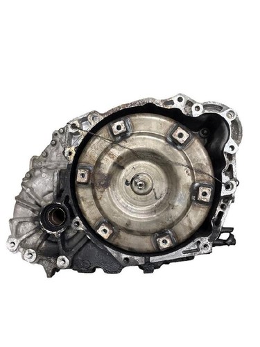 1543061 cambio automatico ford - automatico,