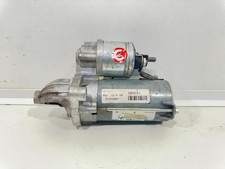 51810302 MOTORINO AVVIAMENTO per FIAT PUNTO EVO (3J) (08/09>07/13<) 2009 D6G321