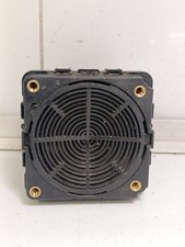 Mercedes-Benz EQB 2022