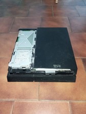 PS 4 PLAY STATION 4 GUASTA PER