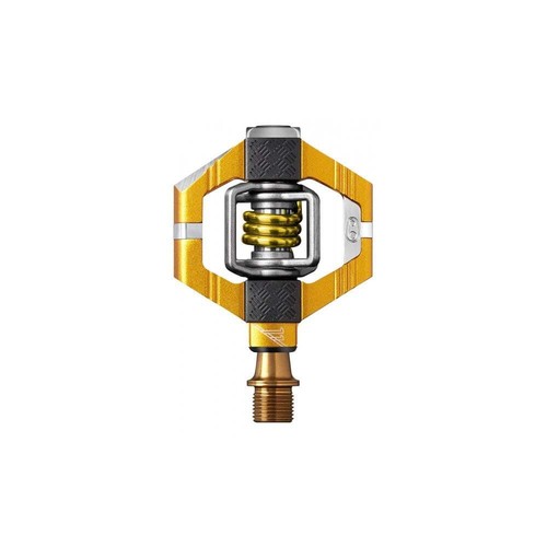 Crank brothers candy pedali - crank,
