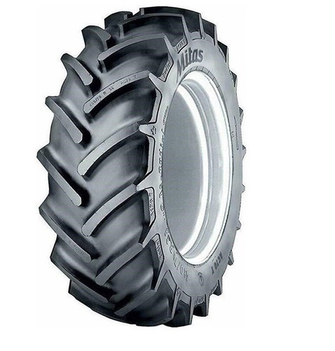 Pneumatici agricoli mitas - pneumatici,