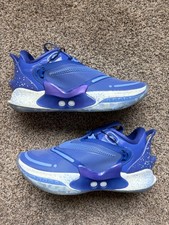 Nike Adapt BB 2.0 Astronomy