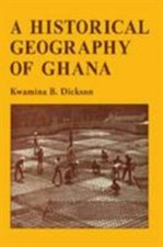 Dickson kwamina una - dickson,,