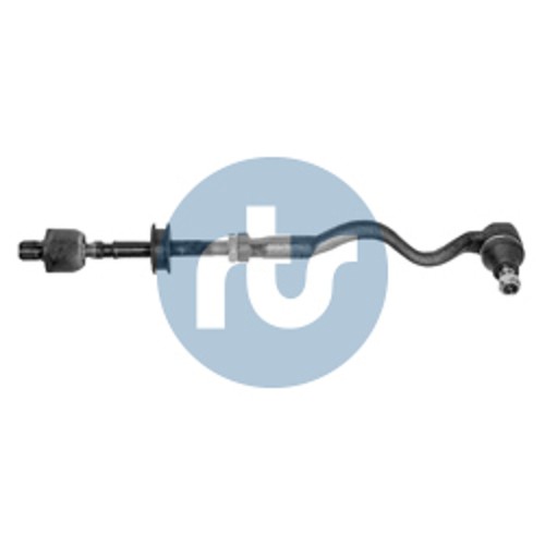 Tirante rts 09559 per - 90-09559,