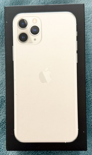 Apple iphone pro - iphone,