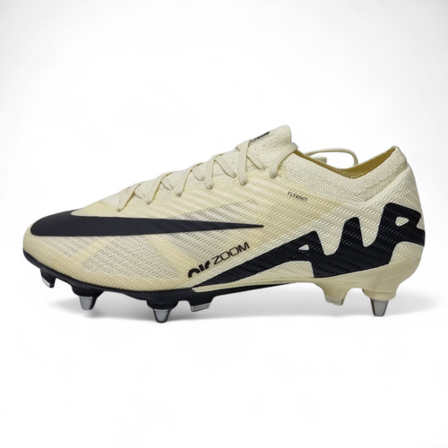Nike air zoom mercurial vapor - nike,