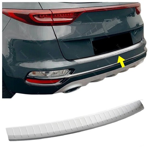 Per kia sportage - 2019, 2022