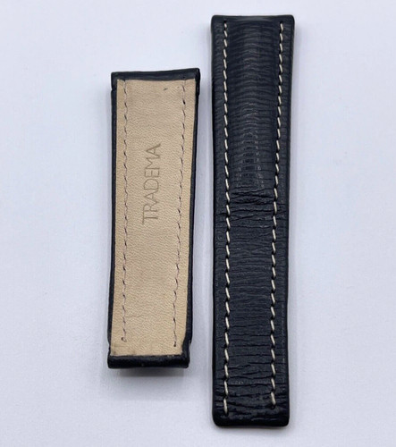 Tradema cinturino orologio