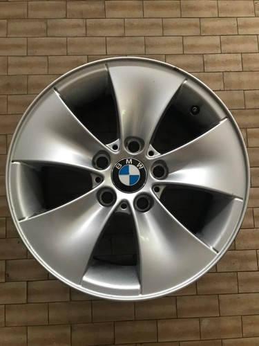 Cerchi lega 16 - in,