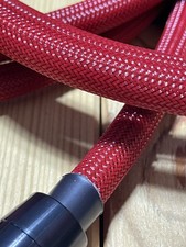 Chord epic twin speaker cavi - chord,