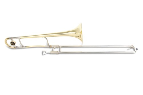 Roy benson 227 b - roy,