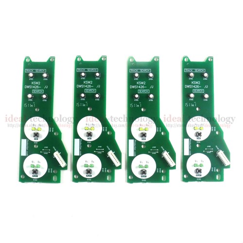 4pcs dws1426 per pioneer - 4pcs,