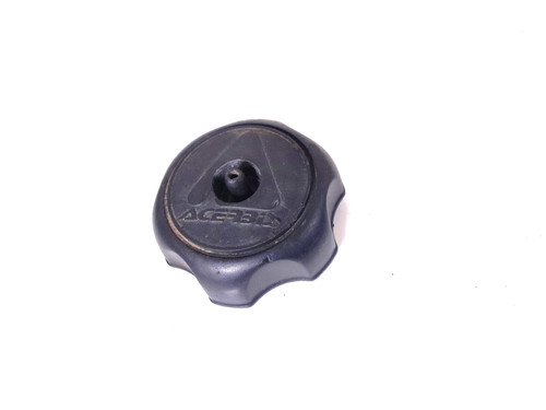Tappo serbatoio benzina ktm - tappo,