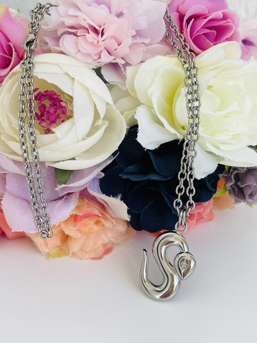 Collana morellato serpente con - morellato,