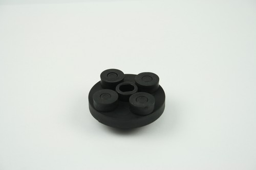 4wd 510 onroad - fg,