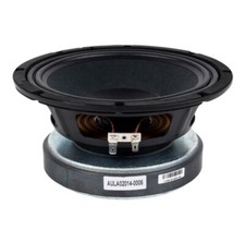 Peerless fsl woofer - fsl, 8"