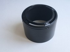 Paraluce originale Fujifilm