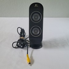 Logitech X-530 5.1 Sistema di