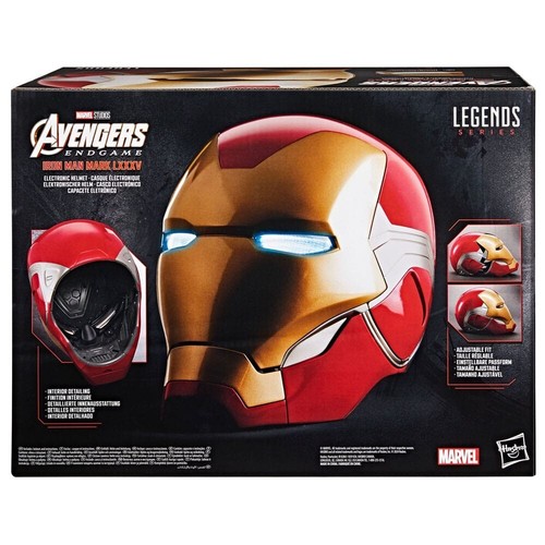 Avengers endgame marvel - endgame,
