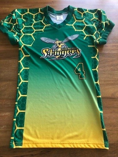 Maglia manica corta uomo - maglia,
