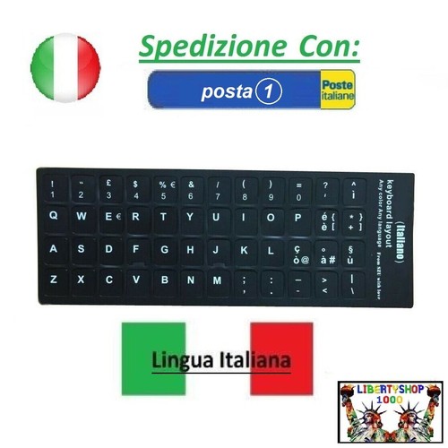 Adesivi etichette stickers - etichette,